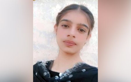 ਲੰਬੀ ਦੇ ਪਿੰਡ ਤਰਮਾਲਾ ਦੇ ਨਿਜੀ ਸਕੂਲ ਦੀ ਵੈਨ ਪਲਟਨ ਨਾਲ 15 ਸਾਲਾਂ ਵਿਦਿਆਰਥਣ ਦੀ ਮੌਤ