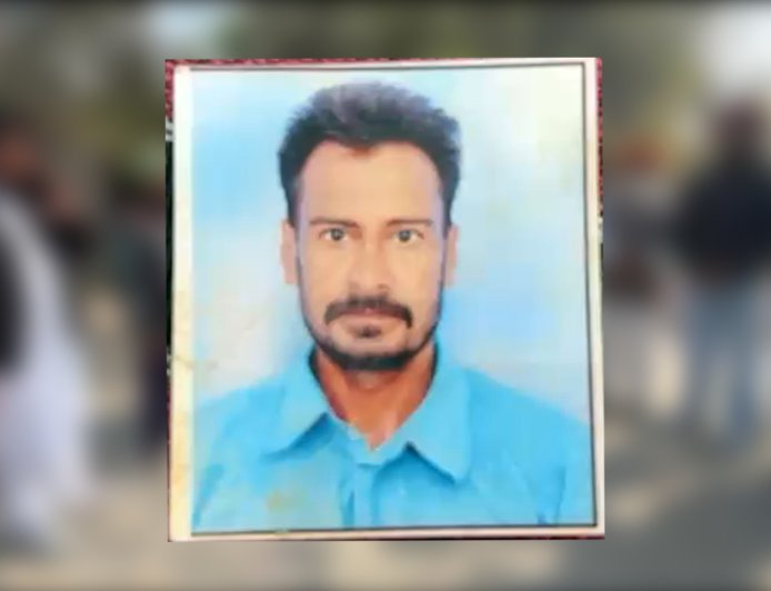 ਗਿੱਦੜਬਾਹਾ ਦੇ ਪਿੰਡ ਮੱਲਣ ਵਿੱਚ ਗੁਆਂਢੀ ਨੇ ਕੀਤਾ ਗੁਆਂਢੀ ਦਾ ਕਤਲ