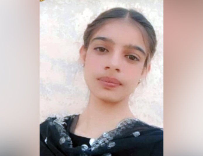 ਲੰਬੀ ਦੇ ਪਿੰਡ ਤਰਮਾਲਾ ਦੇ ਨਿਜੀ ਸਕੂਲ ਦੀ ਵੈਨ ਪਲਟਨ ਨਾਲ 15 ਸਾਲਾਂ ਵਿਦਿਆਰਥਣ ਦੀ ਮੌਤ