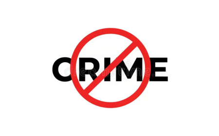 ਮਲੋਟ ਵਿੱਚ ਦਿਨ-ਦਿਹਾੜੇ ਯੂਕੋ ਬੈਂਕ ਦੇ ਸਾਹਮਣੇ ਮੋਟਰਸਾਇਕਲ ਹੋਇਆ ਚੋਰੀ