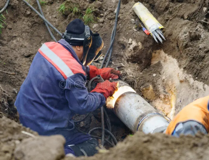 ਸ਼੍ਰੀ ਮੁਕਤਸਰ ਸਾਹਿਬ ਸੀਵਰੇਜ਼ ਹਾਦਸੇ ਤੋਂ ਬਾਅਦ ਰਾਤ ਨੂੰ ਸਫਾਈ ਕਾਰਜਾਂ ਤੋ ਰੋਕ