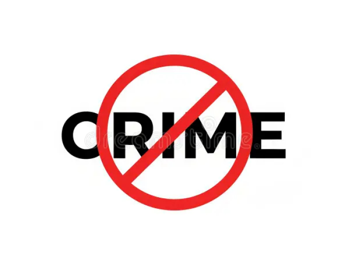 ਮਲੋਟ ਵਿੱਚ ਦਿਨ-ਦਿਹਾੜੇ ਯੂਕੋ ਬੈਂਕ ਦੇ ਸਾਹਮਣੇ ਮੋਟਰਸਾਇਕਲ ਹੋਇਆ ਚੋਰੀ