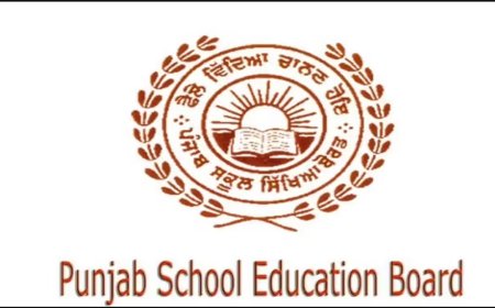 ਨਿਊ ਗੋਬਿੰਦ ਨਗਰ ਮਲੋਟ ਸਥਿਤ ਨਵਜੋਤ ਪਬਲਿਕ ਹਾਈ ਸਕੂਲ ਦਾ ਅੱਠਵੀਂ ਦਾ ਨਤੀਜਾ ਰਿਹਾ 100%