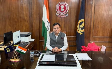 ਖਰੀਦ ਏਜੰਸੀਆਂ ਵੱਲੋਂ 1240.55 ਕਰੋੜ ਰੁਪਏ ਦੀ ਅਦਾਇਗੀ ਕੀਤੀ ਚੁੱਕੀ ਹੈ- ਡਿਪਟੀ ਕਮਿਸ਼ਨਰ ਸ਼੍ਰੀ ਮੁਕਤਸਰ ਸਾਹਿਬ