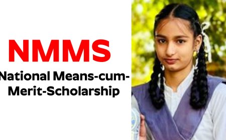 ਮਲੋਟ ਨੇੜਲੇ ਪਿੰਡ ਫੁੱਲੂ ਖੇੜਾ ਦੀ ਬਾਬਾ ਰਤਨ ਦਾਸ ਅਕੈਡਮੀ ਦੀ ਗੁਰਏਕਮ ਕੌਰ ਨੇ ਜਿਲ੍ਹੇ ਵਿੱਚੋਂ ਚਮਕਾਇਆ ਨਾਮ