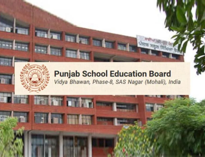 PSEB ਵੱਲੋਂ 2010 ਤੋਂ ਬੋਰਡ ਪ੍ਰੀਖਿਆਵਾਂ ਵਿੱਚ ਅਸਫ਼ਲ ਰਹੇ ਵਿਦਿਆਰਥੀਆਂ ਲਈ ਵਿਸ਼ੇਸ਼ ਮੌਕਾ