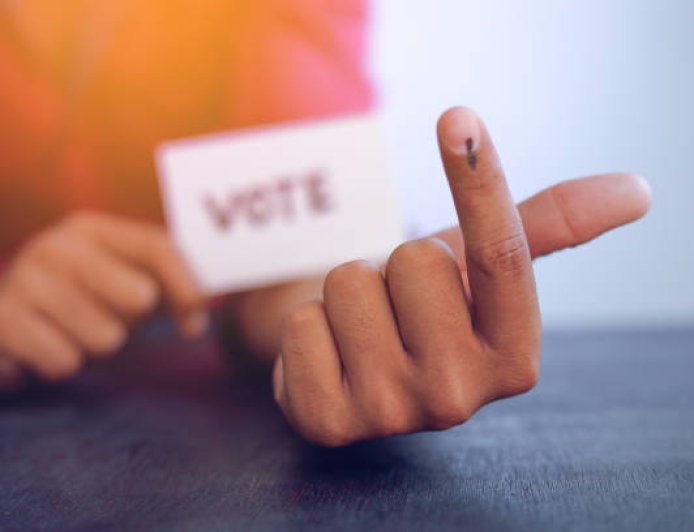 ਪੰਜਾਬ ਵਿੱਚ ਮਿਊਂਸੀਪਲ ਕਾਰਪੋਰੇਸ਼ਨਾਂ ਤੇ ਮਿਊਂਸੀਪਲ ਕੌਂਸਲਾਂ ਦੀਆਂ ਚੋਣਾਂ ਦਾ ਐਲਾਨ ਬਹੁਤ ਜਲਦ, ਫਾਈਨਲ ਵੋਟਰ ਲਿਸਟਾਂ 5 ਮਈ ਨੂੰ ਹੋਣਗੀਆਂ ਜਾਰੀ