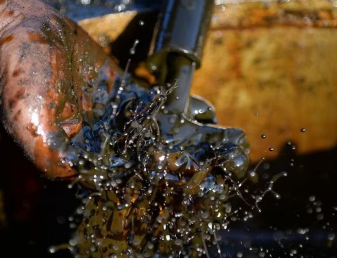 ਪੰਜਾਬ ਵਿੱਚ ਪੋਟਾਸ਼ ਪਿੱਛੋਂ ਹੁਣ ਕੁਦਰਤੀ ਗੈਸ ਅਤੇ ਤੇਲ ਭੰਡਾਰਾਂ ਦੀਆਂ ਵੱਡੀਆਂ ਸੰਭਾਵਨਾਵਾਂ- ਬਰਿੰਦਰ ਕੁਮਾਰ ਗੋਇਲ