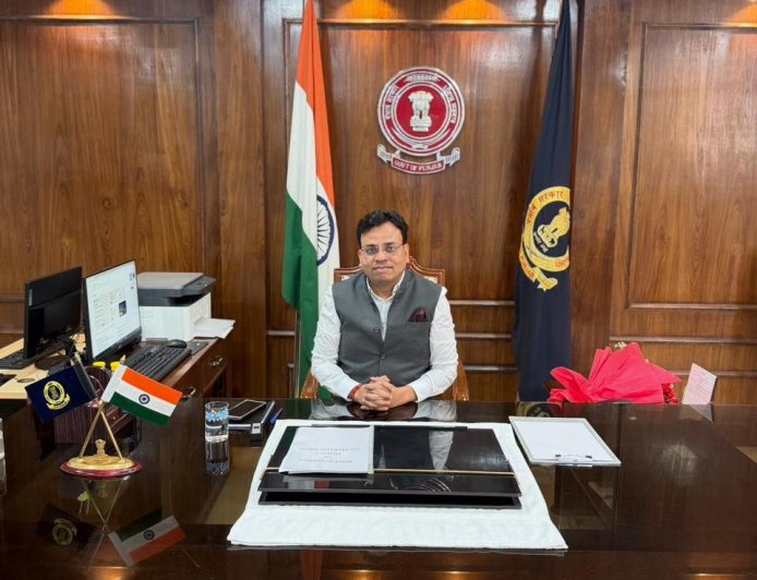 ਖਰੀਦ ਏਜੰਸੀਆਂ ਵੱਲੋਂ 1240.55 ਕਰੋੜ ਰੁਪਏ ਦੀ ਅਦਾਇਗੀ ਕੀਤੀ ਚੁੱਕੀ ਹੈ- ਡਿਪਟੀ ਕਮਿਸ਼ਨਰ ਸ਼੍ਰੀ ਮੁਕਤਸਰ ਸਾਹਿਬ