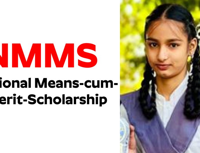 ਮਲੋਟ ਨੇੜਲੇ ਪਿੰਡ ਫੁੱਲੂ ਖੇੜਾ ਦੀ ਬਾਬਾ ਰਤਨ ਦਾਸ ਅਕੈਡਮੀ ਦੀ ਗੁਰਏਕਮ ਕੌਰ ਨੇ ਜਿਲ੍ਹੇ ਵਿੱਚੋਂ ਚਮਕਾਇਆ ਨਾਮ