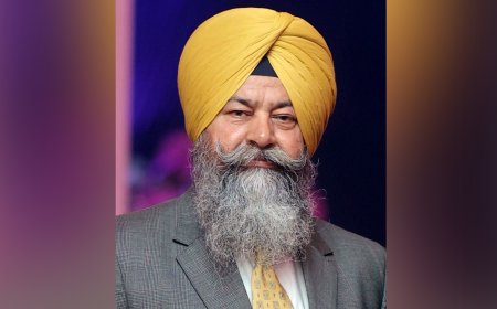 ਲੰਬੀ ਹਲਕੇ ਤੋਂ ਟਕਸਾਲੀ ਕਾਂਗਰਸੀ ਜੁਗਰਾਜ ਸਿੰਘ ਕਬਰਵਾਲਾ ਪੰਜਾਬ ਕਾਂਗਰਸ ਕਿਸਾਨ ਸੈੱਲ ਦੇ ਸੂਬਾ ਜਨਰਲ ਸਕੱਤਰ ਨਿਯੁਕਤ