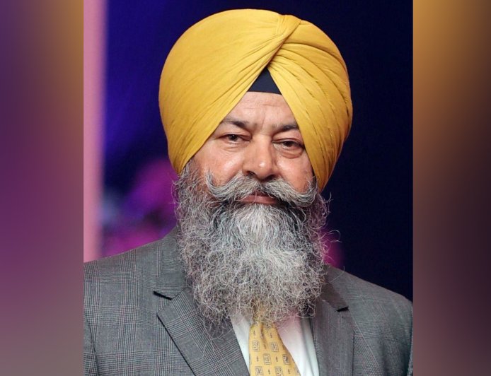 ਲੰਬੀ ਹਲਕੇ ਤੋਂ ਟਕਸਾਲੀ ਕਾਂਗਰਸੀ ਜੁਗਰਾਜ ਸਿੰਘ ਕਬਰਵਾਲਾ ਪੰਜਾਬ ਕਾਂਗਰਸ ਕਿਸਾਨ ਸੈੱਲ ਦੇ ਸੂਬਾ ਜਨਰਲ ਸਕੱਤਰ ਨਿਯੁਕਤ