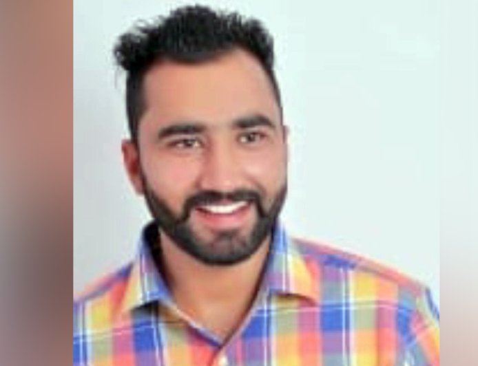 ਮਲੋਟ ਨੇੜੇ 27 ਸਾਲਾਂ ਦੇ ਨੌਜਵਾਨ ਨੇ ਕੀਤੀ ਆਤਮ ਹੱਤਿਆ