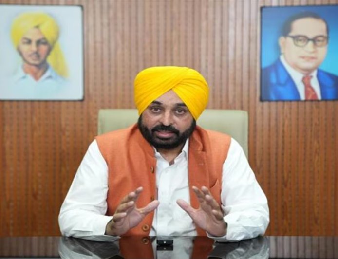 1 ਜੁਲਾਈ ਤੋਂ ਸ਼ੁਰੂ ਹੋਵੇਗੀ ‘ਮੁੱਖ ਮੰਤਰੀ ਮਾਵਾਂ-ਧੀਆਂ ਸਤਿਕਾਰ ਯੋਜਨਾ', ਖਾਤਿਆਂ 'ਚ ਆਉਣਗੇ 1000 ਤੋਂ 1500 ਰੁਪਏ