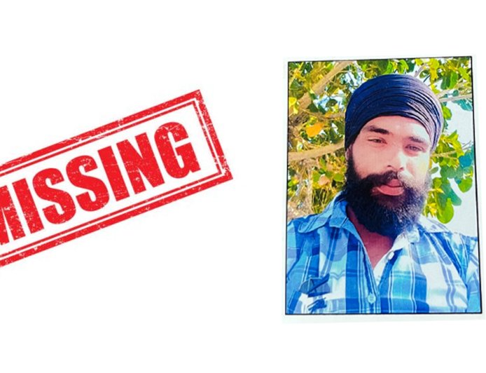 ਮਲੋਟ ਨੇੜਲੇ ਪਿੰਡ ਸਰਾਵਾਂ ਬੋਦਲਾਂ ਤੋਂ ਇੱਕ ਨੌਜਵਾਨ ਕਈ ਦਿਨਾਂ ਤੋਂ ਲਾਪਤਾ