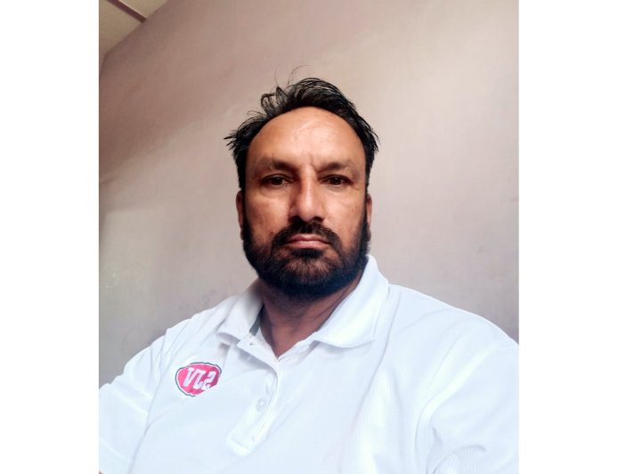 ਸਕੂਲਾਂ ਵਿੱਚ ਗਰਮੀ ਦੀਆਂ ਛੁੱਟੀਆਂ ਵਿੱਚ ਵਾਧਾ ਕਰੇ ਸਰਕਾਰ- ਡਾ. ਬਲਜੀਤ ਸਿੰਘ ਗਿੱਲ