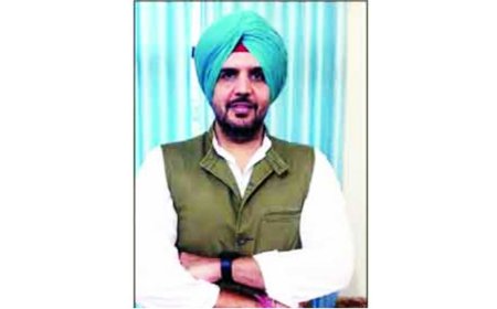 ਮੁੱਖ ਮੰਤਰੀ ਮਾਵਾਂ ਧੀਆਂ ਸਕੀਮ ਦੇ ਪੂਰੇ 52000 ਰੁਪਏ ਦੇਣ - ਰਾਣਾ ਬਲਜੀਤ ਸਿੰਘ ਖੁੱਡੀਆਂ
