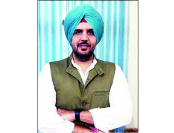 ਮੁੱਖ ਮੰਤਰੀ ਮਾਵਾਂ ਧੀਆਂ ਸਕੀਮ ਦੇ ਪੂਰੇ 52000 ਰੁਪਏ ਦੇਣ - ਰਾਣਾ ਬਲਜੀਤ ਸਿੰਘ ਖੁੱਡੀਆਂ