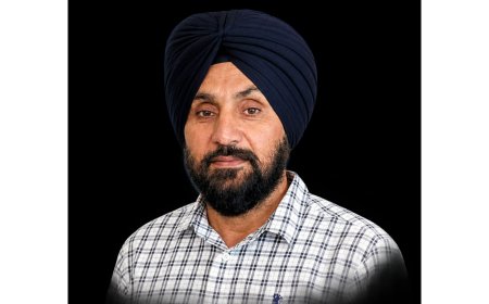 ਡਿਪੂ ਹੋਲਡਰਾਂ ਦੀਆਂ ਮੰਗਾਂ ਨੂੰ ਲੈ ਕੇ 5 ਅਕਤੂਬਰ ਨੂੰ ਚੰਡੀਗੜ੍ਹ ਵਿਖੇ ਧਰਨਾ, ਮਲੋਟ ਤੋਂ ਵੀ ਡੀਪੂ ਹੋਲਡਰ ਕਰਨਗੇ ਸ਼ਮੂਲੀਅਤ- ਪ੍ਰਧਾਨ ਰਾਣਾ ਛਾਪਿਆਂਵਾਲੀ