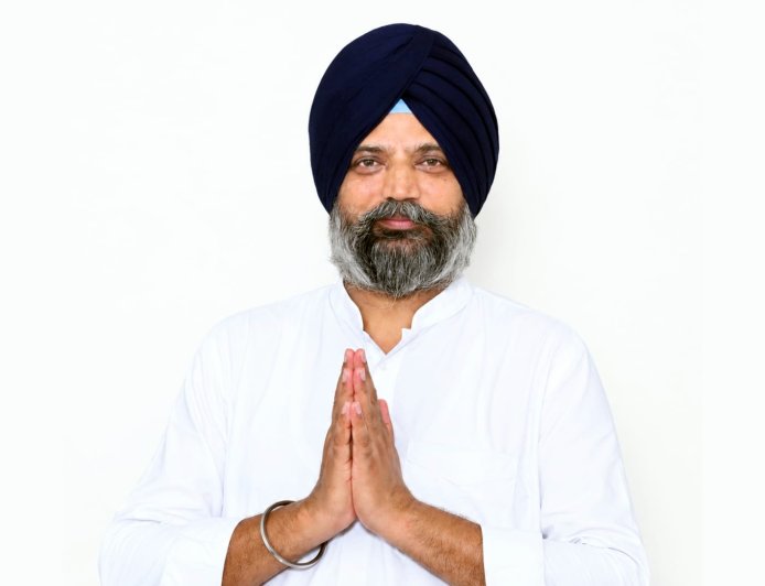 ਅਕਾਲੀ ਦਲ ਦੀ ਹਲਕਾ ਮਲੋਟ ਦੀ ਕੋਰ ਕਮੇਟੀ ਦਾ ਐਲਾਨ, ਟਕਸਾਲੀ ਆਗੂਆਂ ਤੇ ਮਿਹਨਤੀ ਵਰਕਰਾਂ ਨੂੰ ਮਿਲੀ ਵੱਡੀ ਜ਼ਿੰਮੇਵਾਰੀ