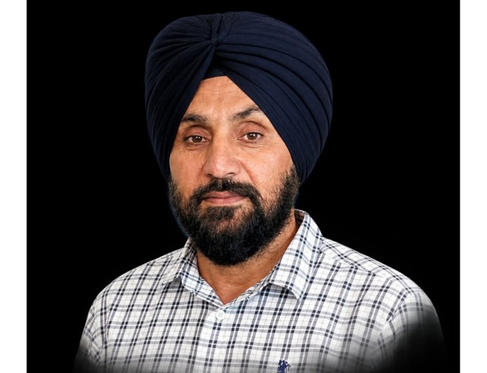 ਡਿਪੂ ਹੋਲਡਰਾਂ ਦੀਆਂ ਮੰਗਾਂ ਨੂੰ ਲੈ ਕੇ 5 ਅਕਤੂਬਰ ਨੂੰ ਚੰਡੀਗੜ੍ਹ ਵਿਖੇ ਧਰਨਾ, ਮਲੋਟ ਤੋਂ ਵੀ ਡੀਪੂ ਹੋਲਡਰ ਕਰਨਗੇ ਸ਼ਮੂਲੀਅਤ- ਪ੍ਰਧਾਨ ਰਾਣਾ ਛਾਪਿਆਂਵਾਲੀ