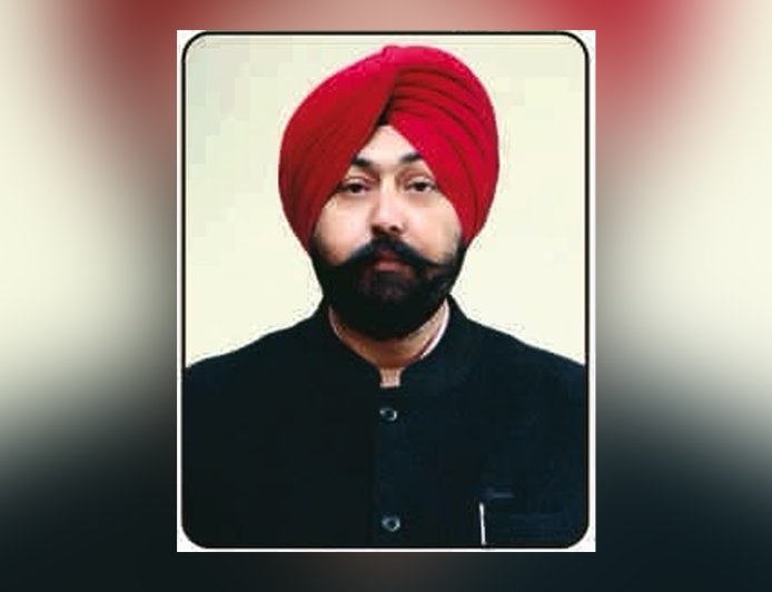 ਪੰਜਾਬ ਯੂਨੀਵਰਸਿਟੀ ਸੈਨੇਟ ਮੈਂਬਰਾਂ ਦਾ ਪ੍ਰੋਫੈਸਰ ਵਰਗ ਦਾ ਆਇਆ ਰਿਜਲਟ