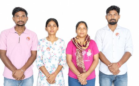ਆਈ.ਟੀ.ਆਈ ਬਾਦਲ ਮੁੜ ਚਾਲੂ ਕਰਨ ਦਾ ਵਾਅਦਾ ਕਰਕੇ ਮੁੱਕਰੇ ਮੰਤਰੀ, ਪੀ.ਐੱਸ.ਯੂ ਜਲਦ ਕਰੇਗੀ ਅਗਲੇ ਸੰਘਰਸ਼ ਦਾ ਐਲਾਨ