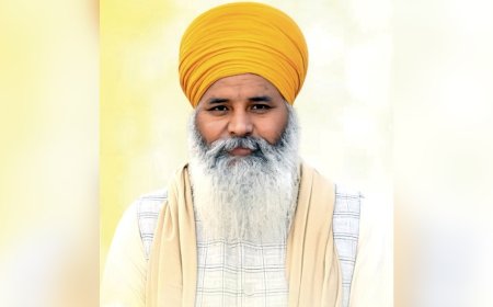 ਮਲੋਟ ਦੇ ਨੇੜਲੇ ਪਿੰਡ ਛਾਪਿਆਂਵਾਲੀ ਵਿਖੇ 21 ਲੋੜਵੰਦ ਪਰਿਵਾਰਾਂ ਦੀਆਂ ਧੀਆਂ ਦੇ ਕਰਵਾਏ ਜਾਣਗੇ ਵਿਆਹ