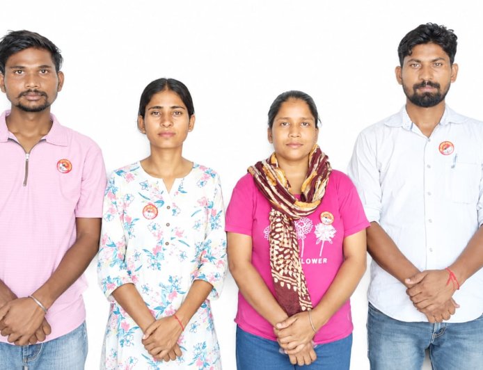 ਆਈ.ਟੀ.ਆਈ ਬਾਦਲ ਮੁੜ ਚਾਲੂ ਕਰਨ ਦਾ ਵਾਅਦਾ ਕਰਕੇ ਮੁੱਕਰੇ ਮੰਤਰੀ, ਪੀ.ਐੱਸ.ਯੂ ਜਲਦ ਕਰੇਗੀ ਅਗਲੇ ਸੰਘਰਸ਼ ਦਾ ਐਲਾਨ