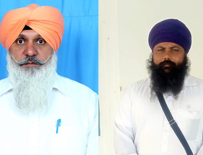 ਪੰਜਾਬ ਬੰਦ ਦੀ ਕਾਲ ਦਾ ਅਕਾਲੀ ਦਲ ਵਾਰਿਸ ਪੰਜਾਬ ਦੇ ਪਾਰਟੀ ਵੱਲੋਂ ਪੂਰਾ ਸਮਰਥਨ ਦੇਣ ਦਾ ਐਲਾਨ