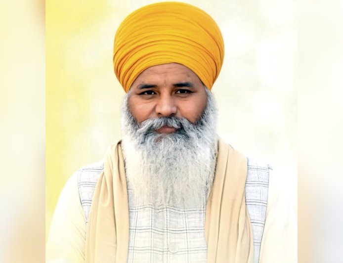ਮਲੋਟ ਦੇ ਨੇੜਲੇ ਪਿੰਡ ਛਾਪਿਆਂਵਾਲੀ ਵਿਖੇ 21 ਲੋੜਵੰਦ ਪਰਿਵਾਰਾਂ ਦੀਆਂ ਧੀਆਂ ਦੇ ਕਰਵਾਏ ਜਾਣਗੇ ਵਿਆਹ