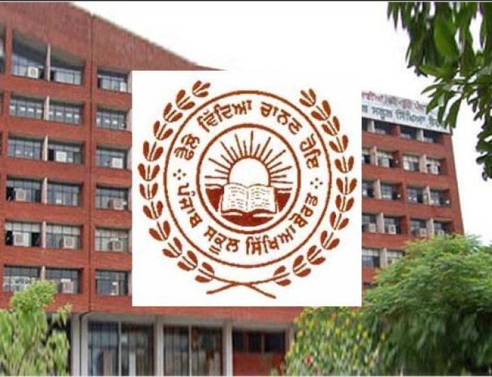 PSEB 10ਵੀਂ, 12ਵੀਂ ਰੀ-ਅਪੀਅਰ ਓਪਨ ਸਕੂਲ ਨਤੀਜਾ ਜਾਰੀ